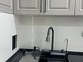 2-бөлмелі пәтер · 65.7 м² · 6/16 қабат, Нұрсәт ш/а, Аргынбекова, бағасы: 45 млн ₸ в Шымкенте, Каратауский р-н — фото 20