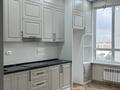 2-бөлмелі пәтер · 65.7 м² · 6/16 қабат, Нұрсәт ш/а, Аргынбекова, бағасы: 45 млн ₸ в Шымкенте, Каратауский р-н — фото 21