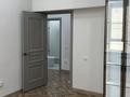 2-бөлмелі пәтер · 65.7 м² · 6/16 қабат, Нұрсәт ш/а, Аргынбекова, бағасы: 45 млн ₸ в Шымкенте, Каратауский р-н — фото 22