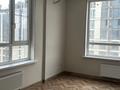2-бөлмелі пәтер · 65.7 м² · 6/16 қабат, Нұрсәт ш/а, Аргынбекова, бағасы: 45 млн ₸ в Шымкенте, Каратауский р-н — фото 23