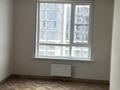 2-бөлмелі пәтер · 65.7 м² · 6/16 қабат, Нұрсәт ш/а, Аргынбекова, бағасы: 45 млн ₸ в Шымкенте, Каратауский р-н — фото 24