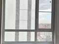 2-бөлмелі пәтер · 65.7 м² · 6/16 қабат, Нұрсәт ш/а, Аргынбекова, бағасы: 45 млн ₸ в Шымкенте, Каратауский р-н — фото 27