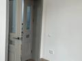 2-бөлмелі пәтер · 65.7 м² · 6/16 қабат, Нұрсәт ш/а, Аргынбекова, бағасы: 45 млн ₸ в Шымкенте, Каратауский р-н — фото 28