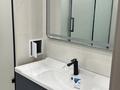 2-бөлмелі пәтер · 65.7 м² · 6/16 қабат, Нұрсәт ш/а, Аргынбекова, бағасы: 45 млн ₸ в Шымкенте, Каратауский р-н — фото 29