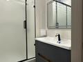 2-бөлмелі пәтер · 65.7 м² · 6/16 қабат, Нұрсәт ш/а, Аргынбекова, бағасы: 45 млн ₸ в Шымкенте, Каратауский р-н — фото 31