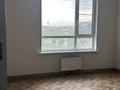 2-бөлмелі пәтер · 65.7 м² · 6/16 қабат, Нұрсәт ш/а, Аргынбекова, бағасы: 45 млн ₸ в Шымкенте, Каратауский р-н — фото 32