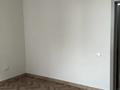 2-бөлмелі пәтер · 65.7 м² · 6/16 қабат, Нұрсәт ш/а, Аргынбекова, бағасы: 45 млн ₸ в Шымкенте, Каратауский р-н — фото 34