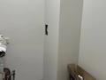 2-бөлмелі пәтер · 65.7 м² · 6/16 қабат, Нұрсәт ш/а, Аргынбекова, бағасы: 45 млн ₸ в Шымкенте, Каратауский р-н — фото 35