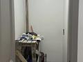 2-бөлмелі пәтер · 65.7 м² · 6/16 қабат, Нұрсәт ш/а, Аргынбекова, бағасы: 45 млн ₸ в Шымкенте, Каратауский р-н — фото 36