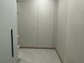 2-бөлмелі пәтер · 65.7 м² · 6/16 қабат, Нұрсәт ш/а, Аргынбекова, бағасы: 45 млн ₸ в Шымкенте, Каратауский р-н — фото 5