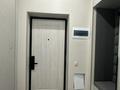2-бөлмелі пәтер · 65.7 м² · 6/16 қабат, Нұрсәт ш/а, Аргынбекова, бағасы: 45 млн ₸ в Шымкенте, Каратауский р-н — фото 7