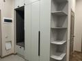 2-бөлмелі пәтер · 65.7 м² · 6/16 қабат, Нұрсәт ш/а, Аргынбекова, бағасы: 45 млн ₸ в Шымкенте, Каратауский р-н — фото 8