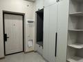 2-бөлмелі пәтер · 65.7 м² · 6/16 қабат, Нұрсәт ш/а, Аргынбекова, бағасы: 45 млн ₸ в Шымкенте, Каратауский р-н — фото 9