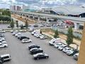 1-бөлмелі пәтер · 38 м² · 4/15 қабат, Кабанбай батыра 48/А, бағасы: 16 000 ₸ в Астане, Есильский р-н — фото 6
