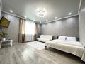 1-бөлмелі пәтер · 38 м² · 4/15 қабат, Кабанбай батыра 48/А, бағасы: 16 000 ₸ в Астане, Есильский р-н