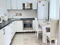 1-бөлмелі пәтер · 38 м² · 4/15 қабат, Кабанбай батыра 48/А, бағасы: 16 000 ₸ в Астане, Есильский р-н — фото 2