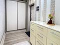 1-бөлмелі пәтер · 38 м² · 4/15 қабат, Кабанбай батыра 48/А, бағасы: 16 000 ₸ в Астане, Есильский р-н — фото 4