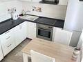 1-бөлмелі пәтер · 38 м² · 4/15 қабат, Кабанбай батыра 48/А, бағасы: 16 000 ₸ в Астане, Есильский р-н — фото 3