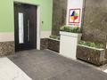 1-бөлмелі пәтер · 38 м² · 4/15 қабат, Кабанбай батыра 48/А, бағасы: 16 000 ₸ в Астане, Есильский р-н — фото 7