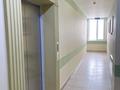 1-бөлмелі пәтер · 38 м² · 4/15 қабат, Кабанбай батыра 48/А, бағасы: 16 000 ₸ в Астане, Есильский р-н — фото 8