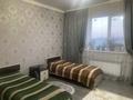 Отдельный дом • 4 комнаты • 140 м² • 12 сот., Муканова 1в — Бурундай за 45 млн 〒 в Казцик — фото 11