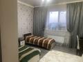 Отдельный дом • 4 комнаты • 140 м² • 12 сот., Муканова 1в — Бурундай за 45 млн 〒 в Казцик — фото 12