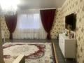 Отдельный дом • 4 комнаты • 140 м² • 12 сот., Муканова 1в — Бурундай за 45 млн 〒 в Казцик — фото 16