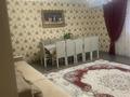 Отдельный дом • 4 комнаты • 140 м² • 12 сот., Муканова 1в — Бурундай за 45 млн 〒 в Казцик — фото 17