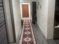 Отдельный дом • 4 комнаты • 140 м² • 12 сот., Муканова 1в — Бурундай за 45 млн 〒 в Казцик — фото 8