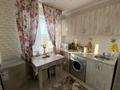 1-бөлмелі пәтер · 50 м² · 5/5 қабат, Казахстанская, бағасы: 12 000 ₸ в Талдыкоргане — фото 2