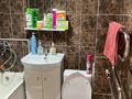 1-бөлмелі пәтер · 50 м² · 5/5 қабат, Казахстанская, бағасы: 12 000 ₸ в Талдыкоргане — фото 3