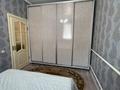 Жеке үй · 6 бөлме · 105 м² · 5.4 жүзд., Сауранбаева 6, бағасы: 37 млн ₸ в Таразе — фото 10
