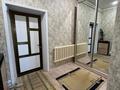 Жеке үй · 6 бөлме · 105 м² · 5.4 жүзд., Сауранбаева 6, бағасы: 37 млн ₸ в Таразе — фото 13