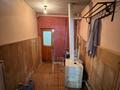 Жеке үй · 6 бөлме · 105 м² · 5.4 жүзд., Сауранбаева 6, бағасы: 37 млн ₸ в Таразе — фото 14