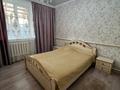Жеке үй · 6 бөлме · 105 м² · 5.4 жүзд., Сауранбаева 6, бағасы: 37 млн ₸ в Таразе — фото 22