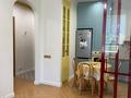 2-комнатная квартира · 50 м², Туран за 44.5 млн ₸ в Астане — фото 5