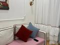 2-комнатная квартира · 50 м², Туран за 44.5 млн ₸ в Астане — фото 6