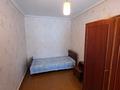 3-комнатная квартира · 57.3 м² · 1/5 этаж, Ленина за ~ 11.4 млн ₸ в Рудном
