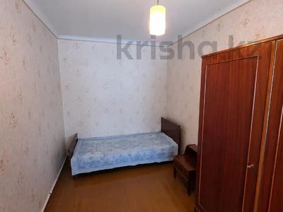 3-комнатная квартира · 57.3 м² · 1/5 этаж, Ленина за ~ 11.4 млн ₸ в Рудном