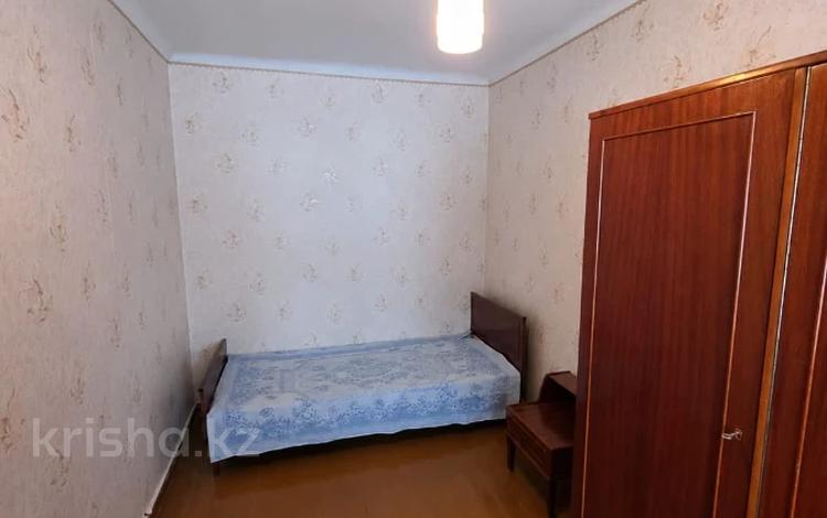 3-комнатная квартира · 57.3 м² · 1/5 этаж, Ленина за ~ 11.4 млн ₸ в Рудном — фото 2