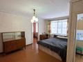 3-комнатная квартира · 57.3 м² · 1/5 этаж, Ленина за ~ 11.4 млн ₸ в Рудном — фото 3