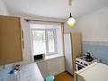 3-комнатная квартира · 57.3 м² · 1/5 этаж, Ленина за ~ 11.4 млн ₸ в Рудном — фото 4