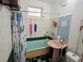 3-комнатная квартира · 57.3 м² · 1/5 этаж, Ленина за ~ 11.4 млн ₸ в Рудном — фото 5