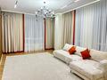 3-комнатная квартира · 115 м² · 2/13 этаж, Си Синхая за 121 млн 〒 в Алматы, Бостандыкский р-н