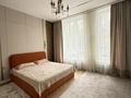 3-комнатная квартира · 115 м² · 2/13 этаж, Си Синхая за 118 млн ₸ в Алматы, Бостандыкский р-н — фото 9