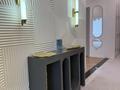 3-комнатная квартира · 115 м² · 2/13 этаж, Си Синхая за 118 млн ₸ в Алматы, Бостандыкский р-н — фото 26