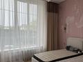 3-комнатная квартира · 115 м² · 2/13 этаж, Си Синхая за 118 млн ₸ в Алматы, Бостандыкский р-н — фото 20