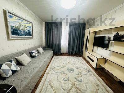 2-комнатная квартира · 65 м² · 2 этаж, Казахстанская 143 — Жансугурова за 10 000 ₸ в Талдыкоргане