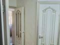 2-комнатная квартира · 65 м² · 2 этаж, Казахстанская 143 — Жансугурова за 10 000 ₸ в Талдыкоргане — фото 11