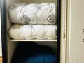 2-комнатная квартира · 65 м² · 2 этаж, Казахстанская 143 — Жансугурова за 10 000 ₸ в Талдыкоргане — фото 4